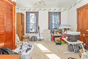 16 Lombard St, Thurmont, MD 21788 - Photo 53