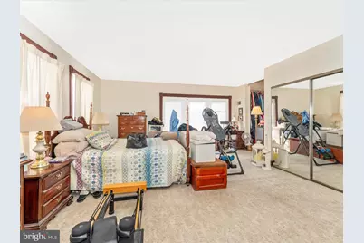 16 Lombard Street, Thurmont, MD 21788 - Photo 47