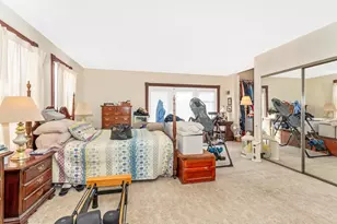 16 Lombard St, Thurmont, MD 21788 - Photo 47