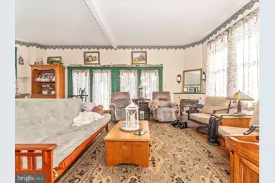 16 Lombard Street, Thurmont, MD 21788 - Photo 27