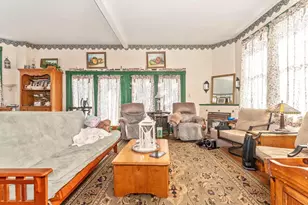 16 Lombard St, Thurmont, MD 21788 - Photo 27