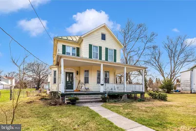 16 Lombard Street, Thurmont, MD 21788 - Photo 7