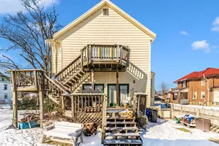 16 Lombard St, Thurmont, MD 21788 - Photo 67