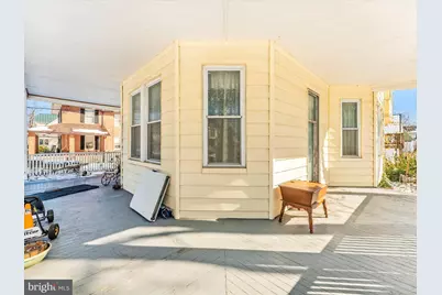 16 Lombard Street, Thurmont, MD 21788 - Photo 63