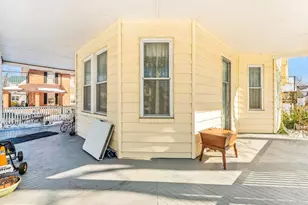 16 Lombard St, Thurmont, MD 21788 - Photo 63