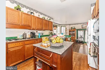 16 Lombard Street, Thurmont, MD 21788 - Photo 31