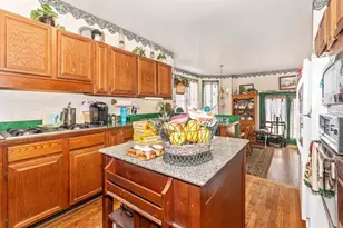 16 Lombard St, Thurmont, MD 21788 - Photo 31