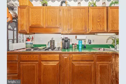 16 Lombard Street, Thurmont, MD 21788 - Photo 33