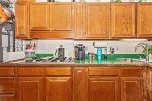 16 Lombard St, Thurmont, MD 21788 - Photo 33