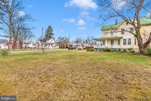 16 Lombard St, Thurmont, MD 21788 - Photo 73