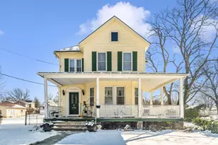 16 Lombard St, Thurmont, MD 21788 - Photo 5