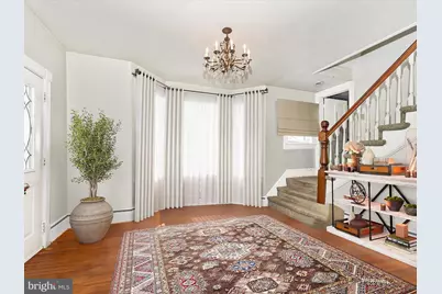 16 Lombard Street, Thurmont, MD 21788 - Photo 15