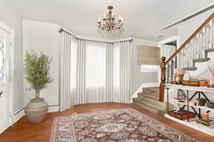 16 Lombard St, Thurmont, MD 21788 - Photo 15