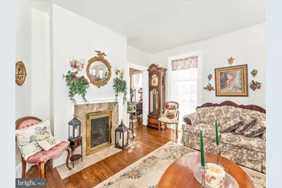 16 Lombard Street, Thurmont, MD 21788 - Photo 23