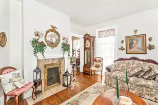 16 Lombard St, Thurmont, MD 21788 - Photo 23