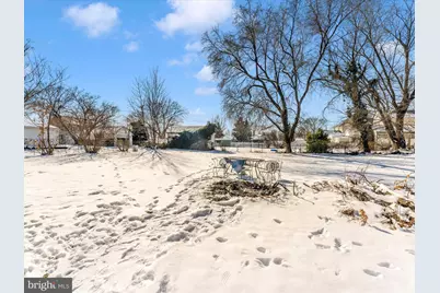 16 Lombard Street, Thurmont, MD 21788 - Photo 69