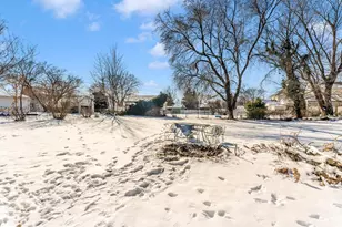 16 Lombard St, Thurmont, MD 21788 - Photo 69