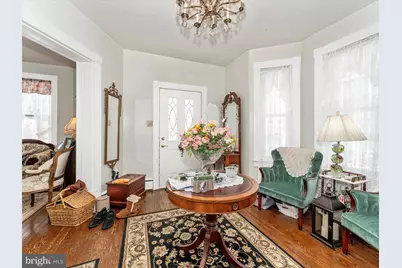 16 Lombard Street, Thurmont, MD 21788 - Photo 17