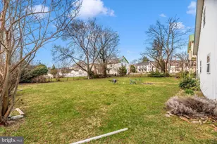 16 Lombard St, Thurmont, MD 21788 - Photo 13