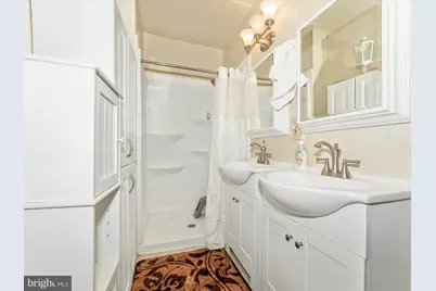 16 Lombard Street, Thurmont, MD 21788 - Photo 59