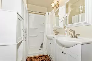 16 Lombard St, Thurmont, MD 21788 - Photo 59