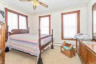 16 Lombard St, Thurmont, MD 21788 - Photo 55