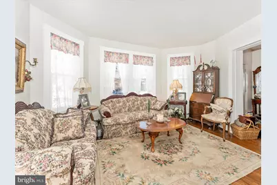 16 Lombard Street, Thurmont, MD 21788 - Photo 21