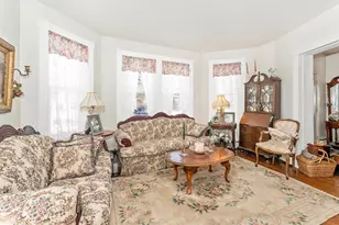 16 Lombard St, Thurmont, MD 21788 - Photo 21