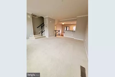 3542 Sprigg Street S, Frederick, MD 21704 - Photo 15