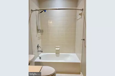 3542 Sprigg Street S, Frederick, MD 21704 - Photo 31