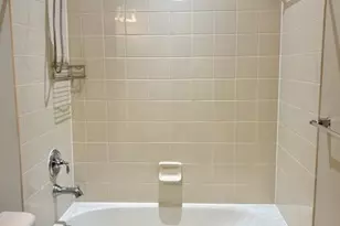 3542 Sprigg St S, Frederick, MD 21704 - Photo 31