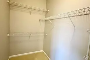 3542 Sprigg St S, Frederick, MD 21704 - Photo 25