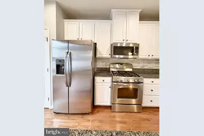 3542 Sprigg Street S, Frederick, MD 21704 - Photo 9