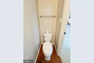 3542 Sprigg Street S, Frederick, MD 21704 - Photo 17