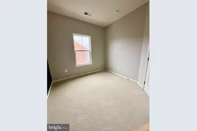 3542 Sprigg Street S, Frederick, MD 21704 - Photo 27