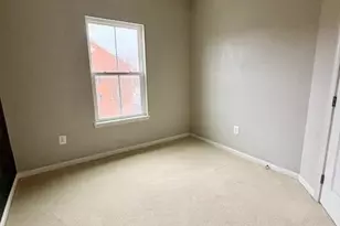 3542 Sprigg St S, Frederick, MD 21704 - Photo 27