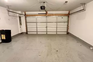 3542 Sprigg St S, Frederick, MD 21704 - Photo 33