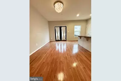 3542 Sprigg Street S, Frederick, MD 21704 - Photo 13