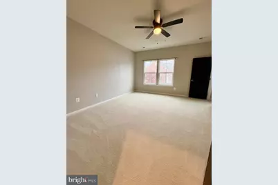 3542 Sprigg Street S, Frederick, MD 21704 - Photo 19