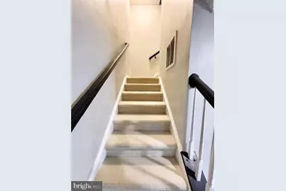 3542 Sprigg Street S, Frederick, MD 21704 - Photo 7