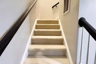 3542 Sprigg St S, Frederick, MD 21704 - Photo 7