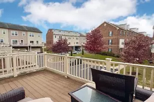 3542 Sprigg St S, Frederick, MD 21704 - Photo 21