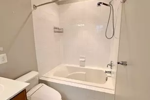 3542 Sprigg St S, Frederick, MD 21704 - Photo 23