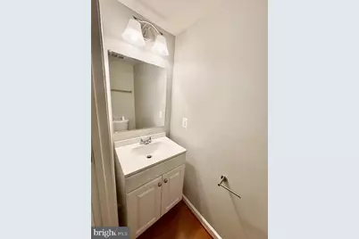 3542 Sprigg Street S, Frederick, MD 21704 - Photo 5