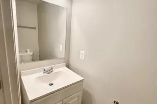 3542 Sprigg St S, Frederick, MD 21704 - Photo 5