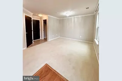 3542 Sprigg Street S, Frederick, MD 21704 - Photo 3