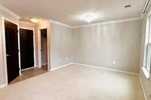 3542 Sprigg St S, Frederick, MD 21704 - Photo 3