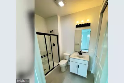 1877 Shookstown Road #C, Frederick, MD 21702 - Photo 3