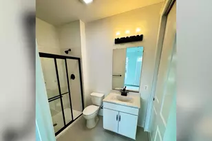 1877 Shookstown Rd, Frederick, MD 21702 - Photo 3