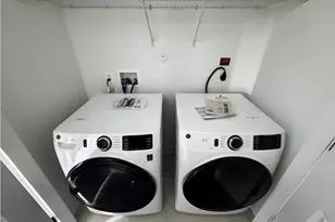 1877 Shookstown Rd, Frederick, MD 21702 - Photo 5